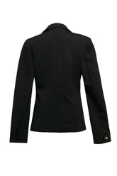 Blazer Slim Fit Wanita Cardinal D0176J01A